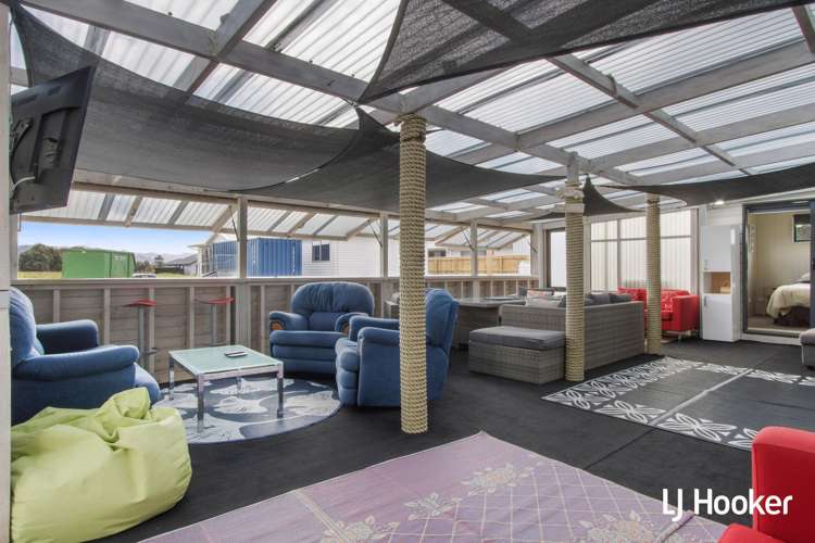 12 Breakers Crescent Waihi Beach_14