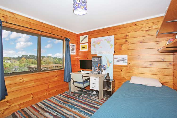 161 Wymer Road Glenbrook_14