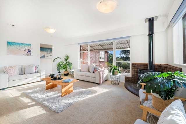 15 Pohutukawa Avenue Red Beach_3