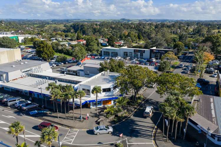 Unit E/64 Kerikeri Road Kerikeri_12