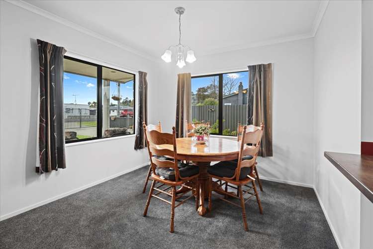 15 Duke Street Te Kuiti_6