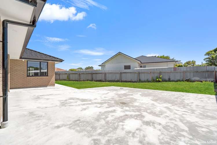 104 Moulson Street Strathern_25