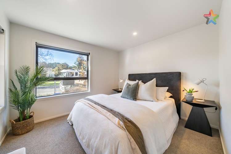 1243 High Street Taita_11