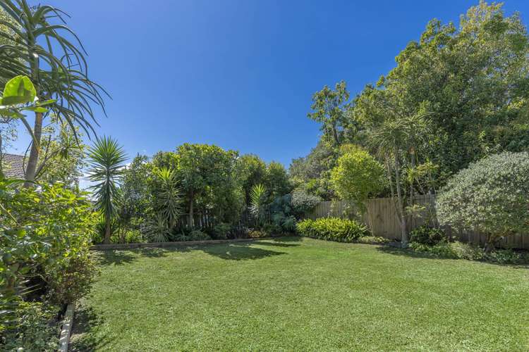 437 Great North Road Grey Lynn_7