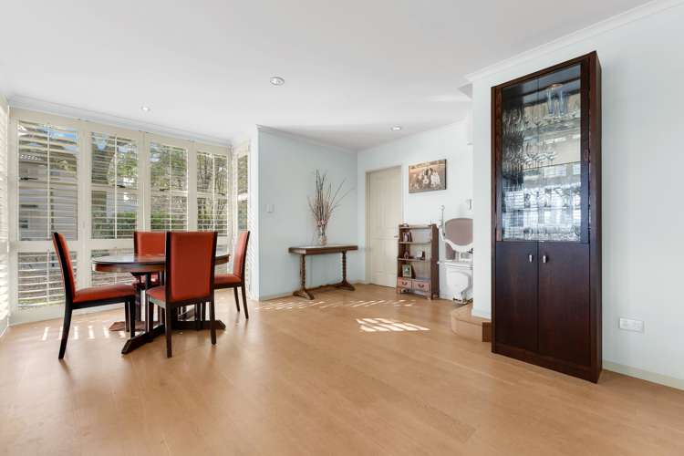 57 The Track Takanini_5