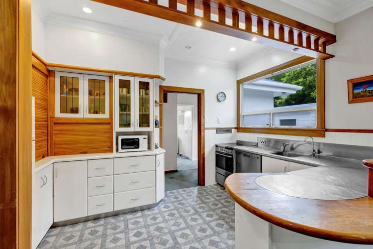 252 Boylan Road Hawera_9