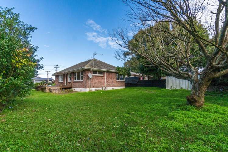 4 Chatfield Avenue_2