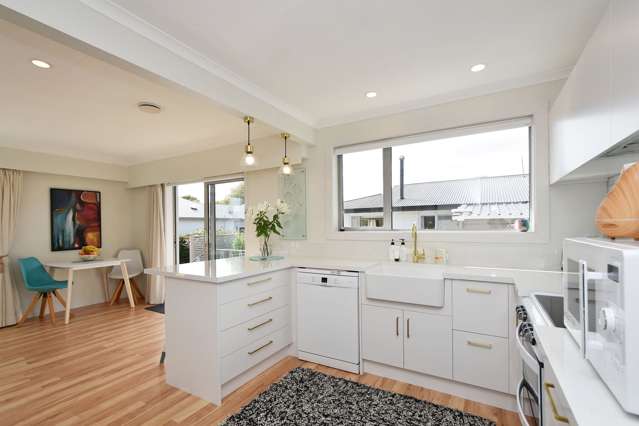 52b Clifton Street Windsor_1