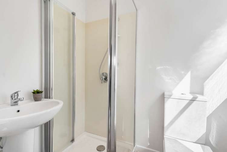 16 Jasper Avenue Mount Roskill_15