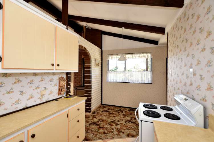 82b William Street Appleby_4