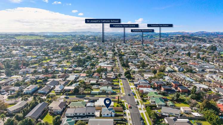 119 Victoria Street West Pukekohe_15