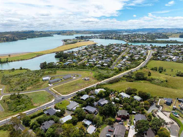 120 Wainui Road Raglan_21