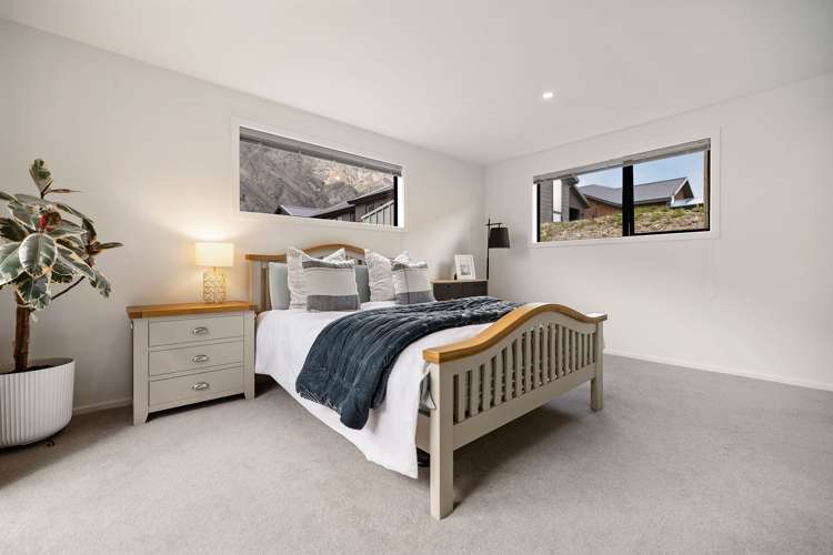 25 Spur Ridge Rise Jacks Point_19