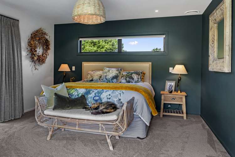 44 Brotherhood Road Kihikihi_12