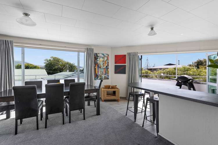 2/75 Harper Road Waimarama_5