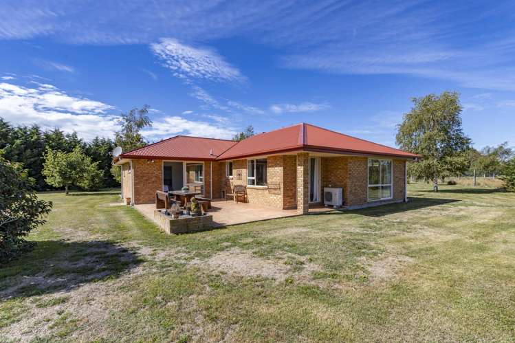 38 Powells Road Oxford_24