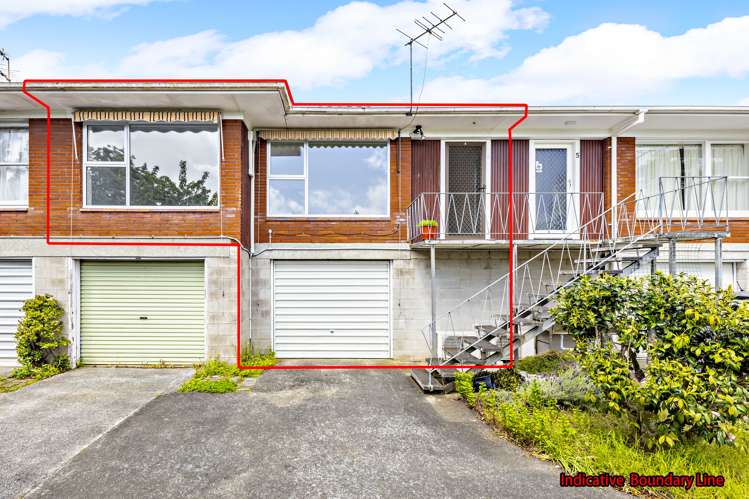 4/2 Marsden Avenue Mount Eden_10
