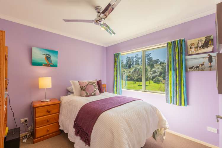 2164 Elsthorpe Road Elsthorpe_9