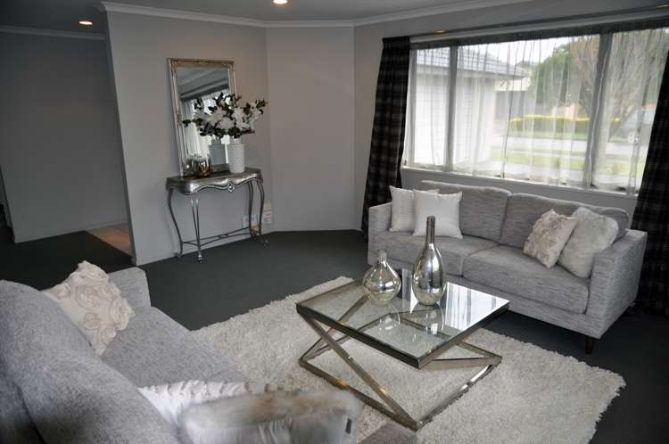 9 Joe Burns Place Wigram_7