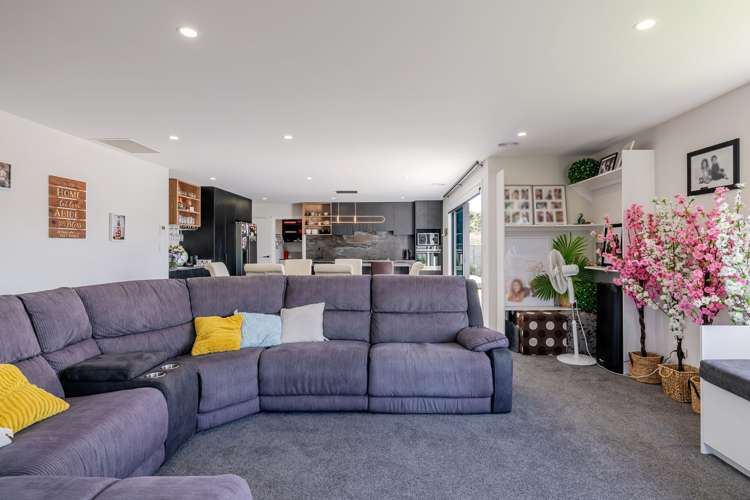 77 Freedom Drive Kelvin Grove_20