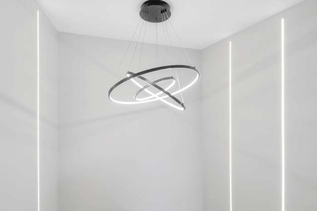 Lot 2/146 Browns Road Manurewa_3