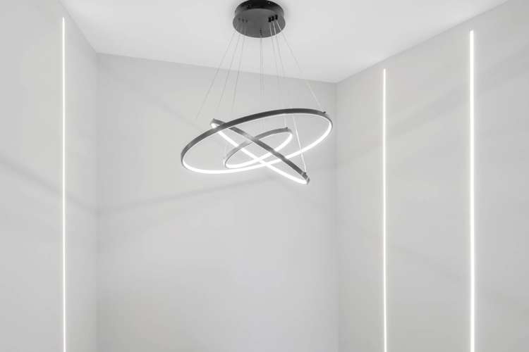 Lot 6, 146 Browns Road Manurewa_19