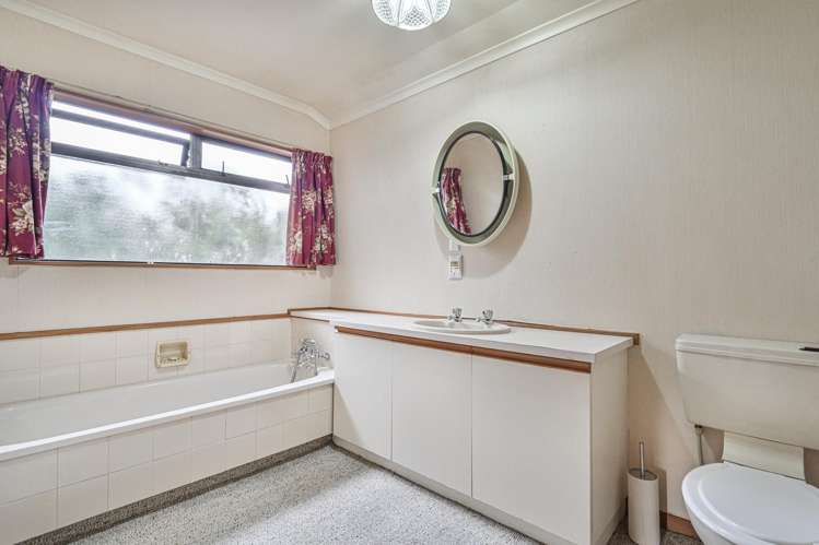 507a Fitzroy Avenue Hastings_7