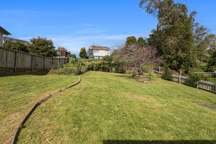 3 Pearce Drive Kamo_20