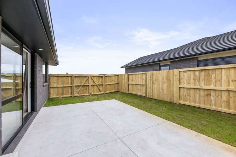 25 Oranmore Crescent Paeroa_16