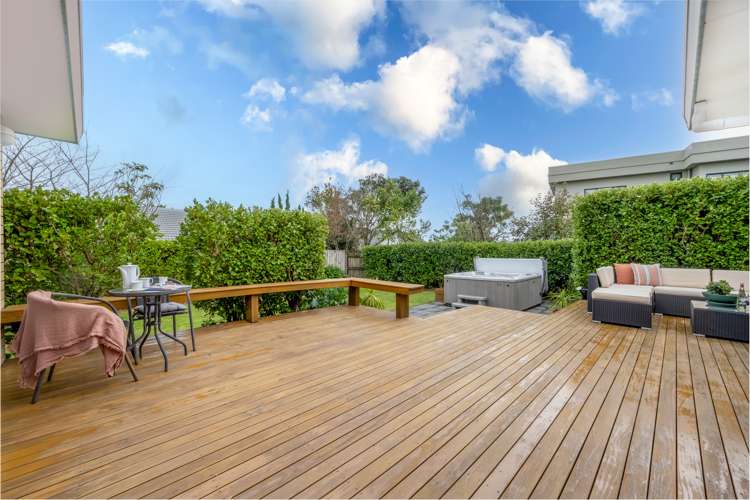 18 Matterhorn Crescent Northpark_19