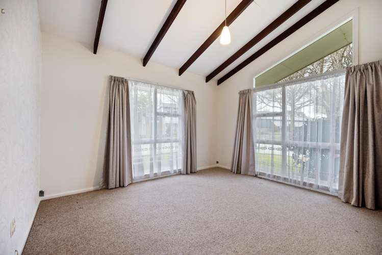 3/41 Darvel Street Riccarton_18