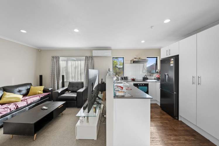 24 & 24a Larsen Street Otara_17