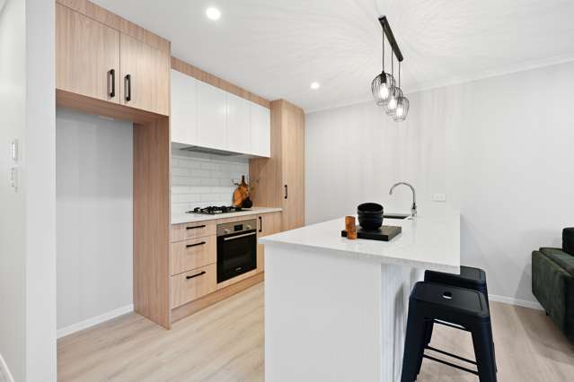 7/76 Hukanui Road Chartwell_2