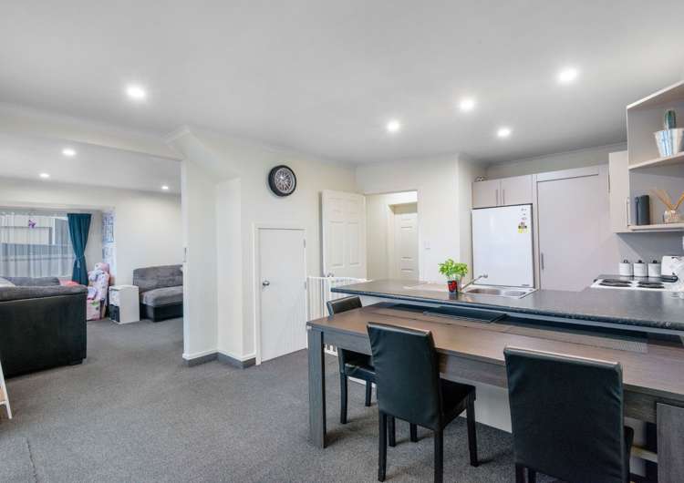 34 Arran Street Mosgiel_5