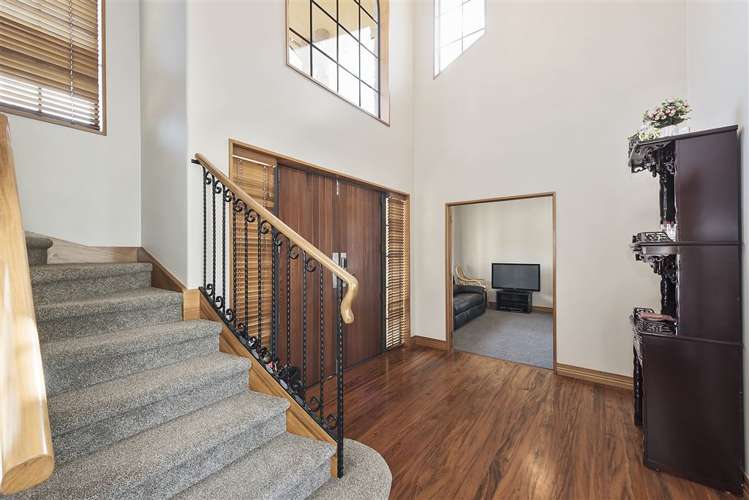 60 Redbrook Drive Taupiri_20