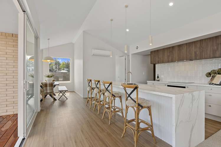 41B Memorial Crescent Methven_9