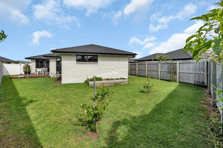 1 Te Akau Place One Tree Point_17