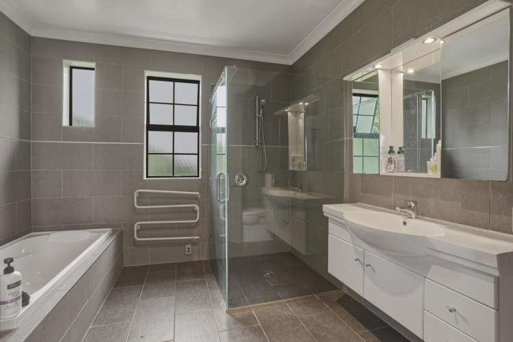 77 Ajax Street Milton_16