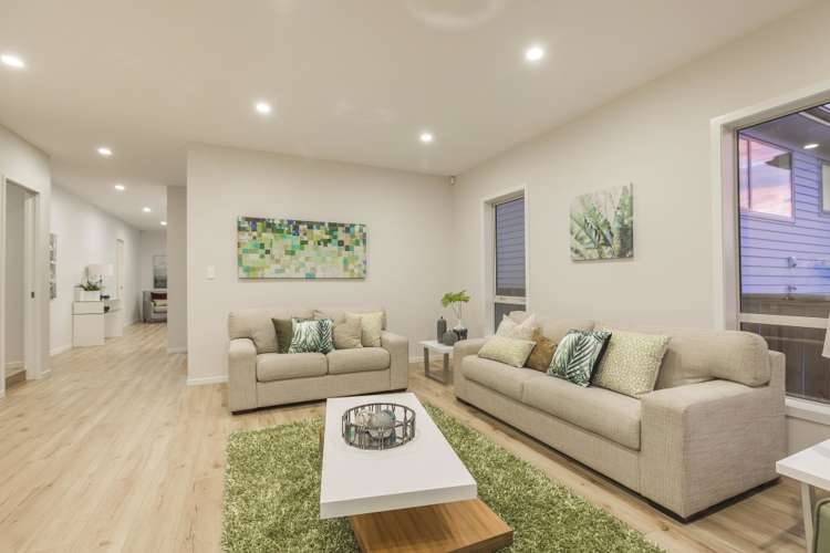 99 Argento Avenue Flat Bush_7