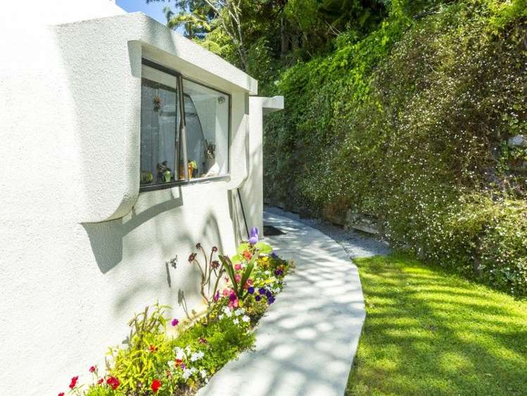 54 & 56 Bridge Road Birchville_15