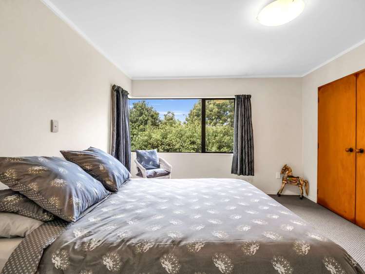 52a Ridge Street Otumoetai_21