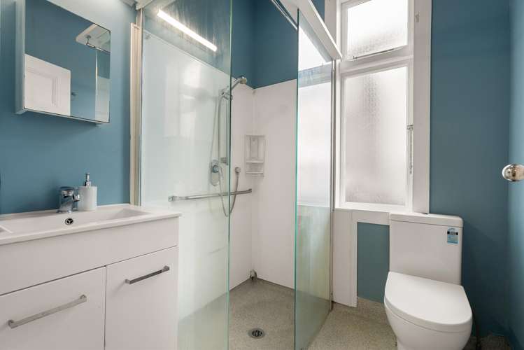 30 Kowhai Street Mount Eden_20