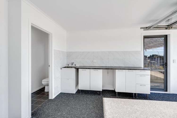 95 Cactus Court Te Awamutu_13