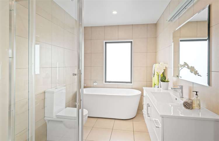 7/670 Ferry Road Woolston_12