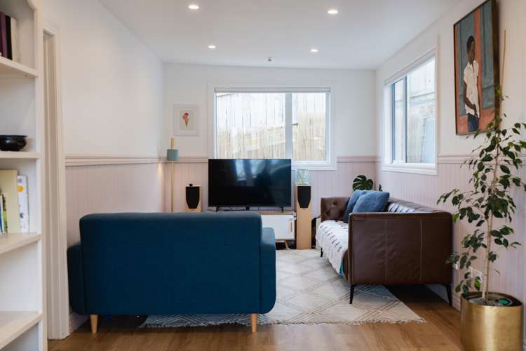 60 Craigleith Street North East Valley_13