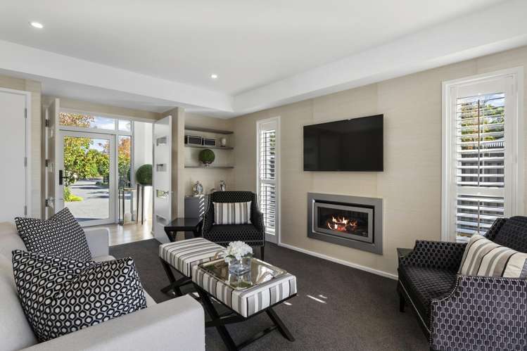 128 Fendalton Road Fendalton_10
