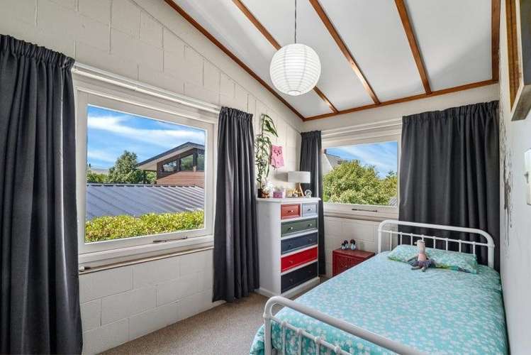 4/158 Papanui Road 10190_4
