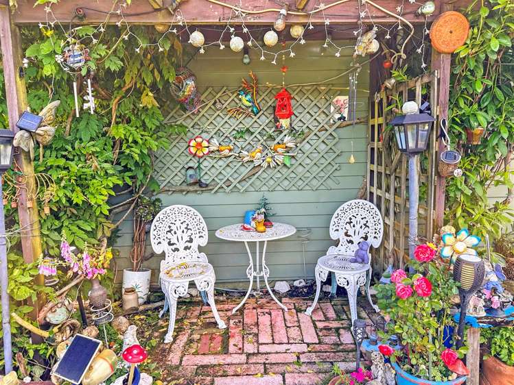 60 Kawaha Point Road Kawaha Point_15