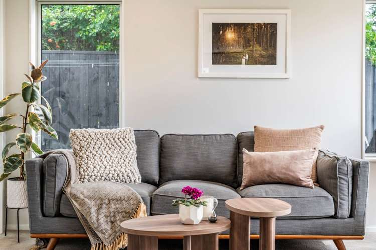 41a Wendover Road Glendowie_11