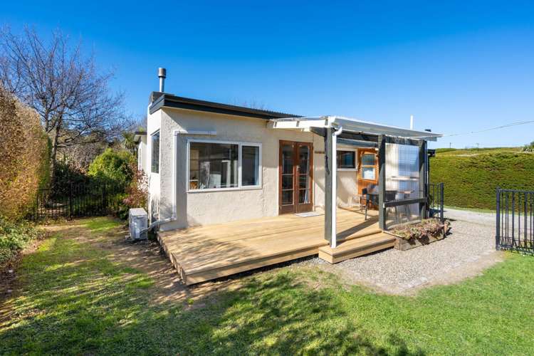 121a Thomas Street Waikouaiti_18